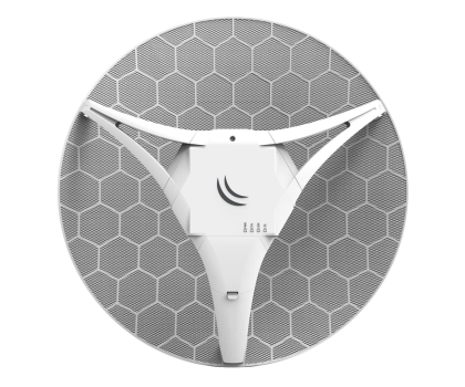Modem MikroTik LHG LTE kit 3G/4G (LTE) 150Mbps